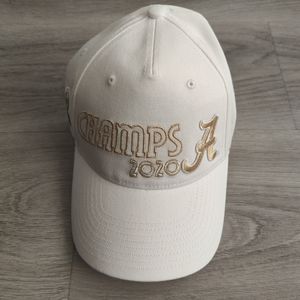 Nike Championship Strapback